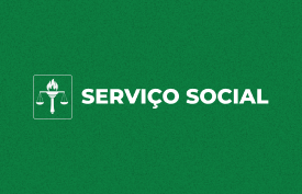 Banner com arte do curso: Isolado teórico para concursos: Serviço Social - Prof. Anna Luiza Liberato