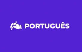 Banner com arte do curso: Isolado teórico para Concursos - Português - Jason Lima