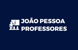 Banner com arte do curso: SME João Pessoa/PB Avançada (questões) - Base para todos os cargos (exceto bibliotecário)