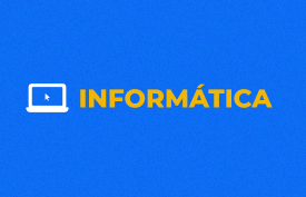 Banner com arte do curso: Isolado Teórico para Concursos: Informática - Franklin Felipe