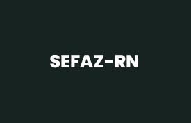 Banner com arte do curso: SEFAZ RN - Base para Auditor Fiscal (pré-edital)