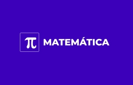Banner com arte do curso: Isolado teórico para Concursos - Matemática - Professor Augusto Macêdo