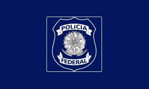 Banner com arte do curso: Isolado teórico para Polícia Federal (agente administrativo) - Legislação - Professor Lincoln Rufino