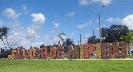 Banner de capa da notícia Concurso Prefeitura de São José de Mipibu com 47 vagas! 