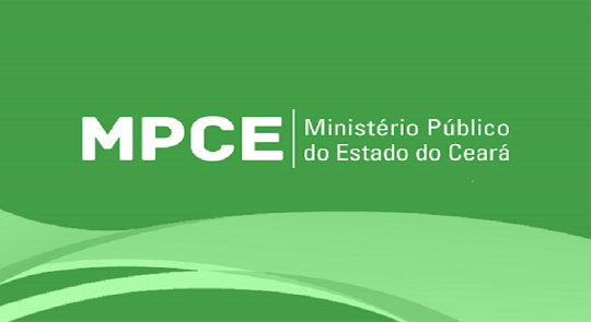 Banner de capa da notícia Edital do concurso MP-CE está em produção! 
