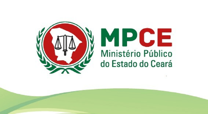 Banner de capa da notícia Definida a banca para o concurso do MP-CE 