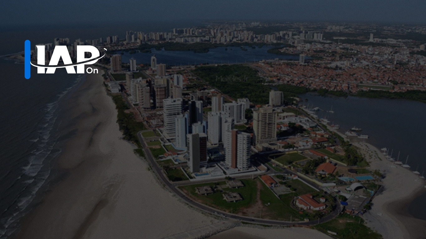 Banner de capa da notícia Concurso PC MA: banca para novo edital em março!