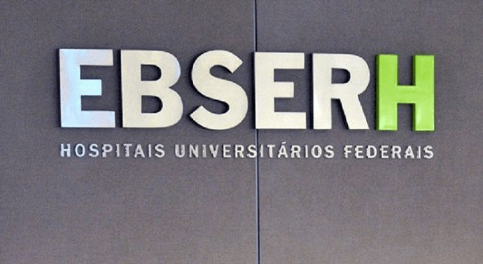 Banner de capa da notícia Definidas as bancas do concurso EBSERH 
