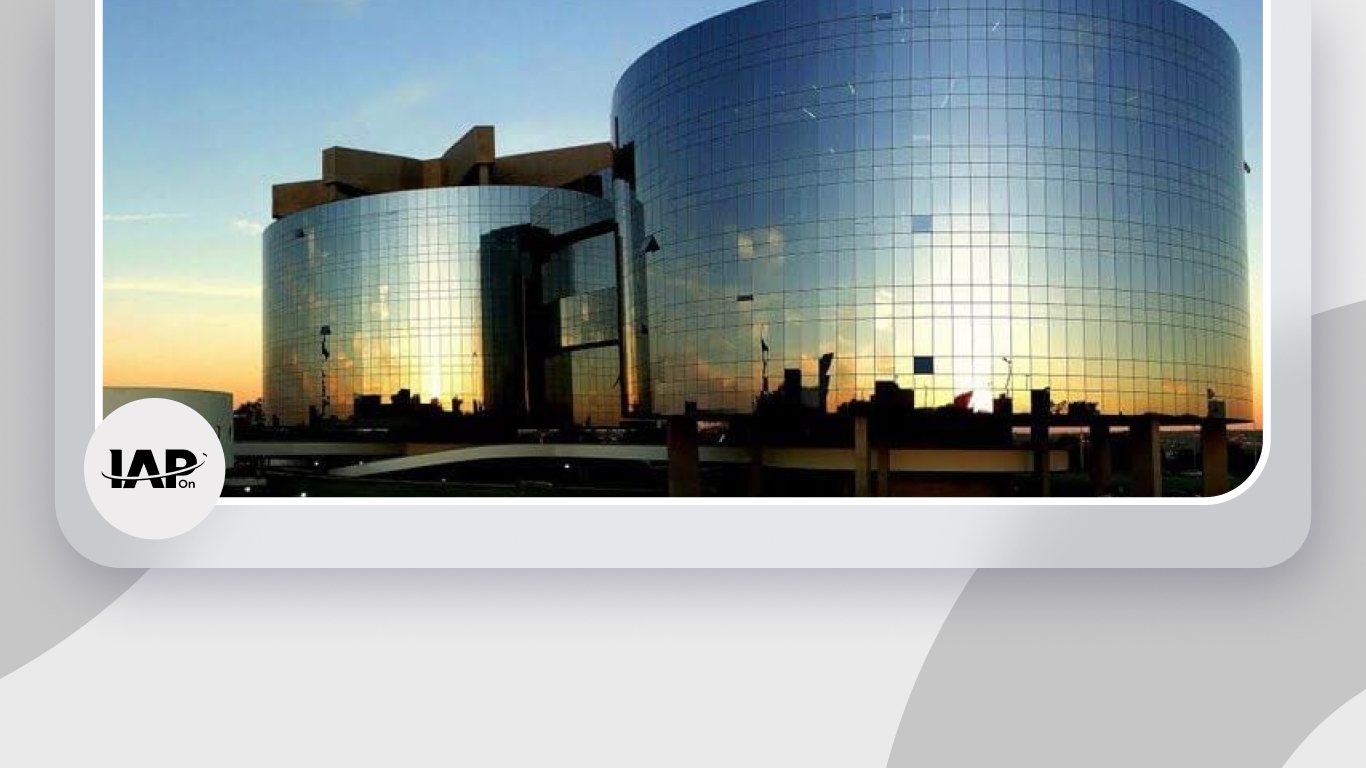 Banner de capa da notícia Concurso MPU: inscrições iniciam neste 13/1; 152 vagas!