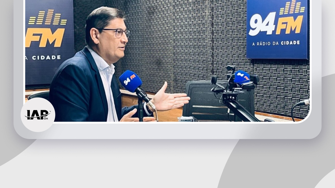 Banner de capa da notícia Concursos no RN: Vagas Abertas e Editais a Caminho!
