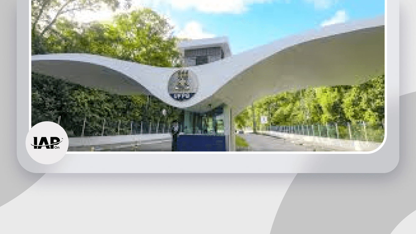 Banner de capa da notícia UFPB: Resultado Preliminar das Provas Objetivas Já Disponível