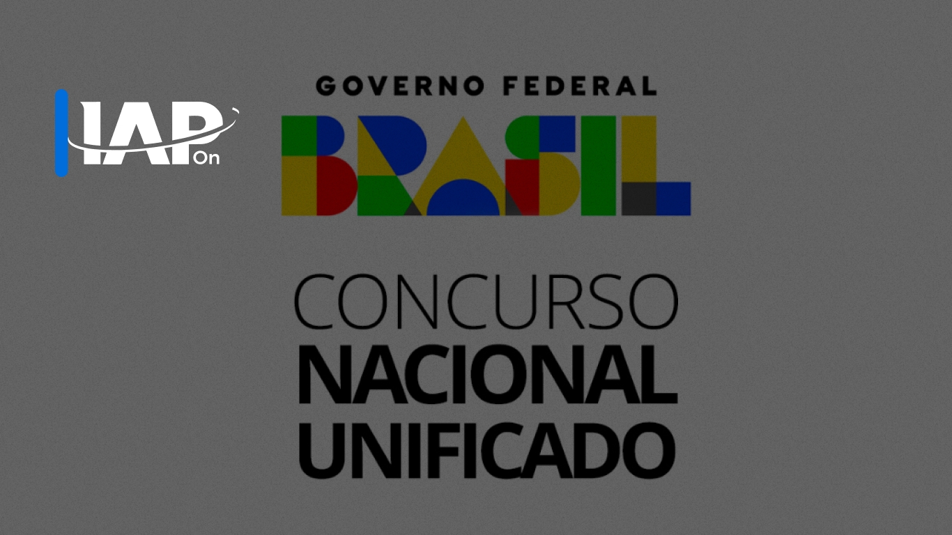 Banner de capa da notícia Falta de cotas para trans no Concurso Unificado pode gerar multa!