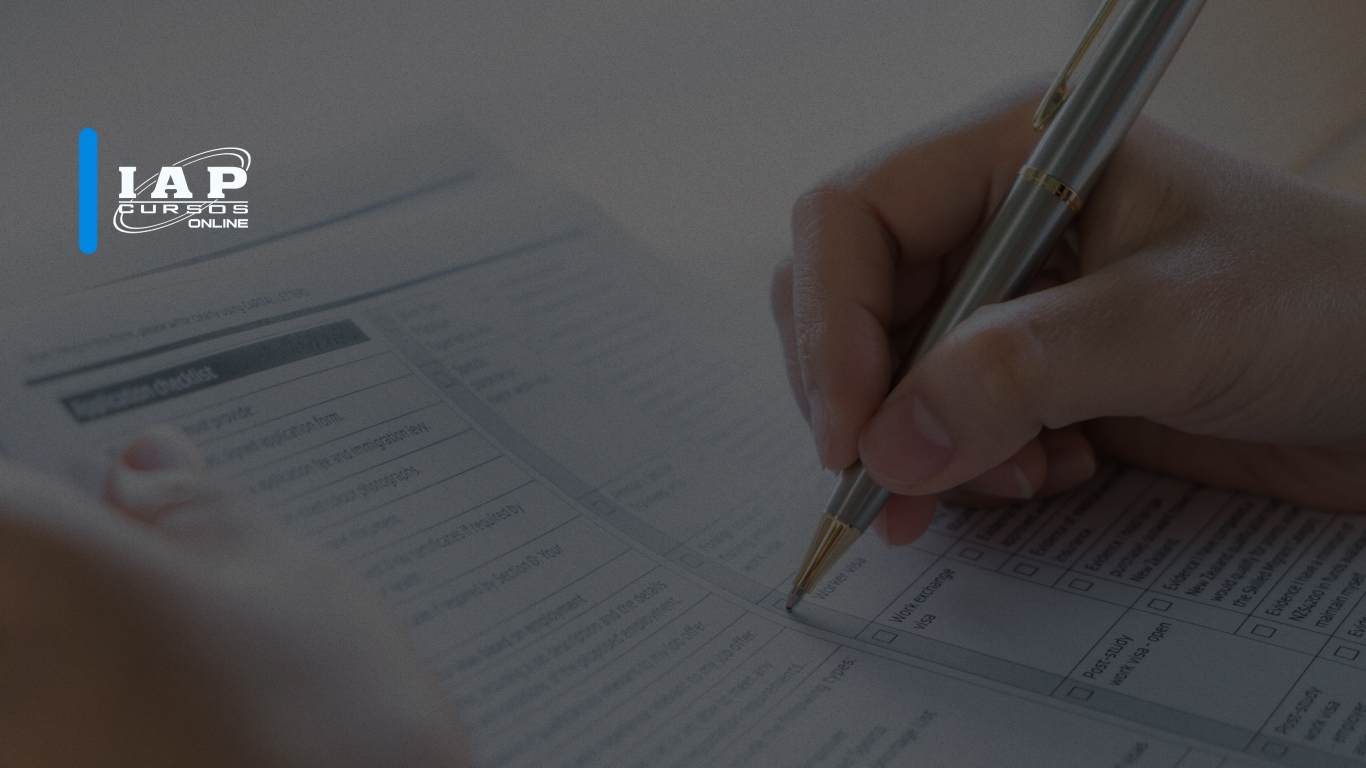 Banner de capa da notícia Concursos PM e CBM PB: saiu o resultado preliminar da objetiva!