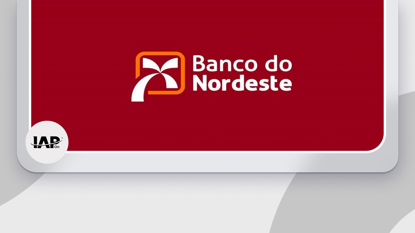 Banner de capa da notícia Concurso BNB tem resultado das provas previsto para terça, 28.