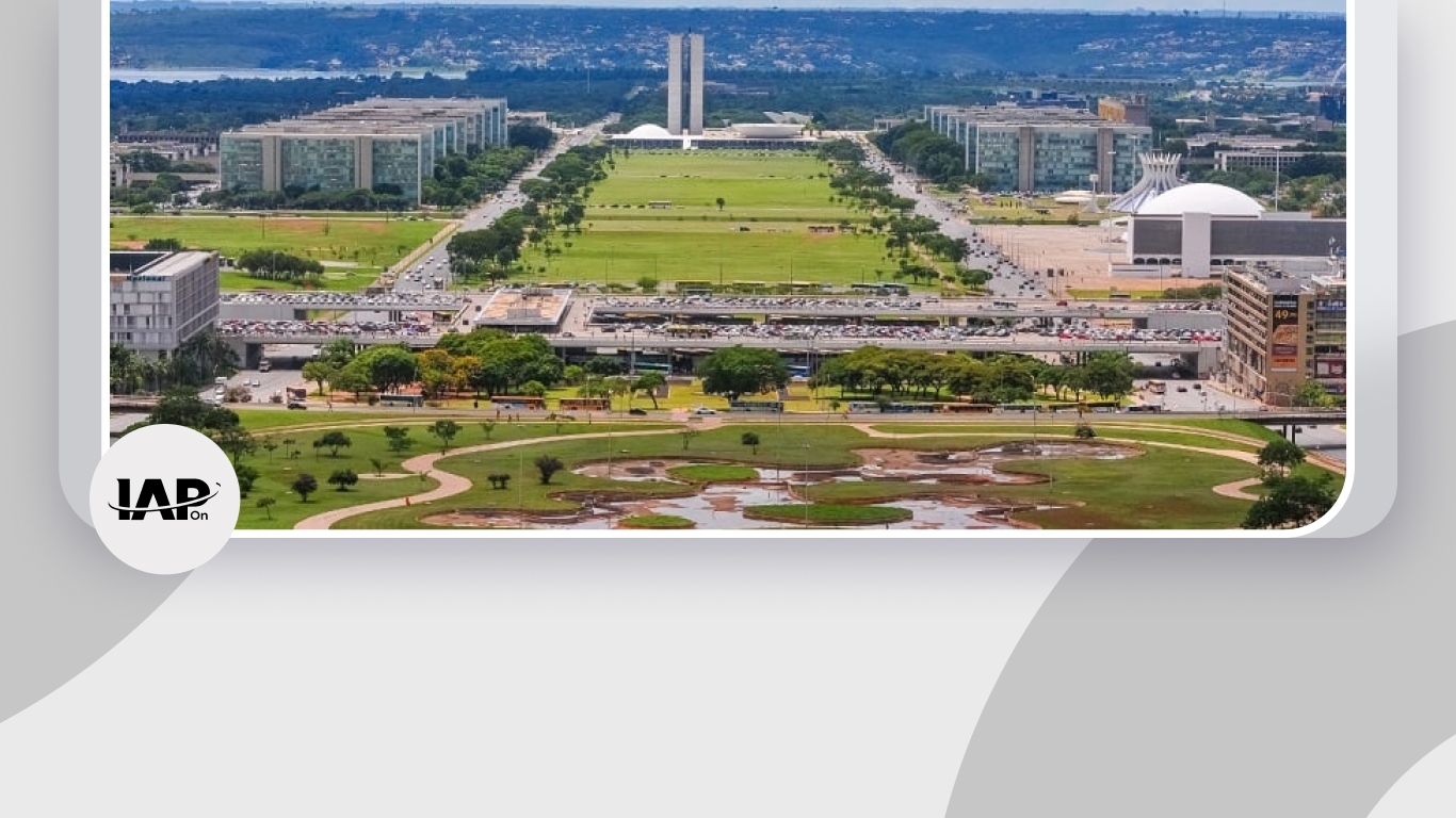 Banner de capa da notícia Concurso Unificado terá nova data anunciada nesta semana.