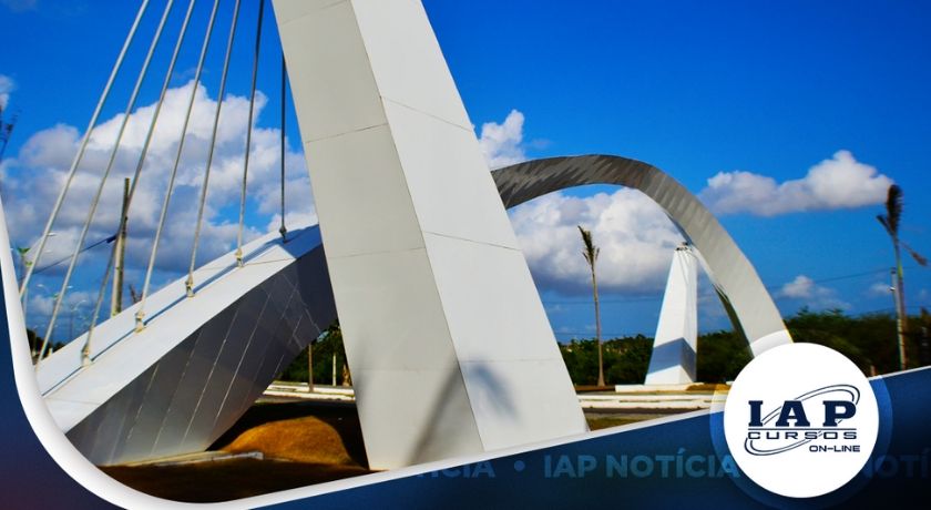 Banner de capa da notícia Consulplan vence a licitação e organizará o Concurso da Prefeitura de Macaíba