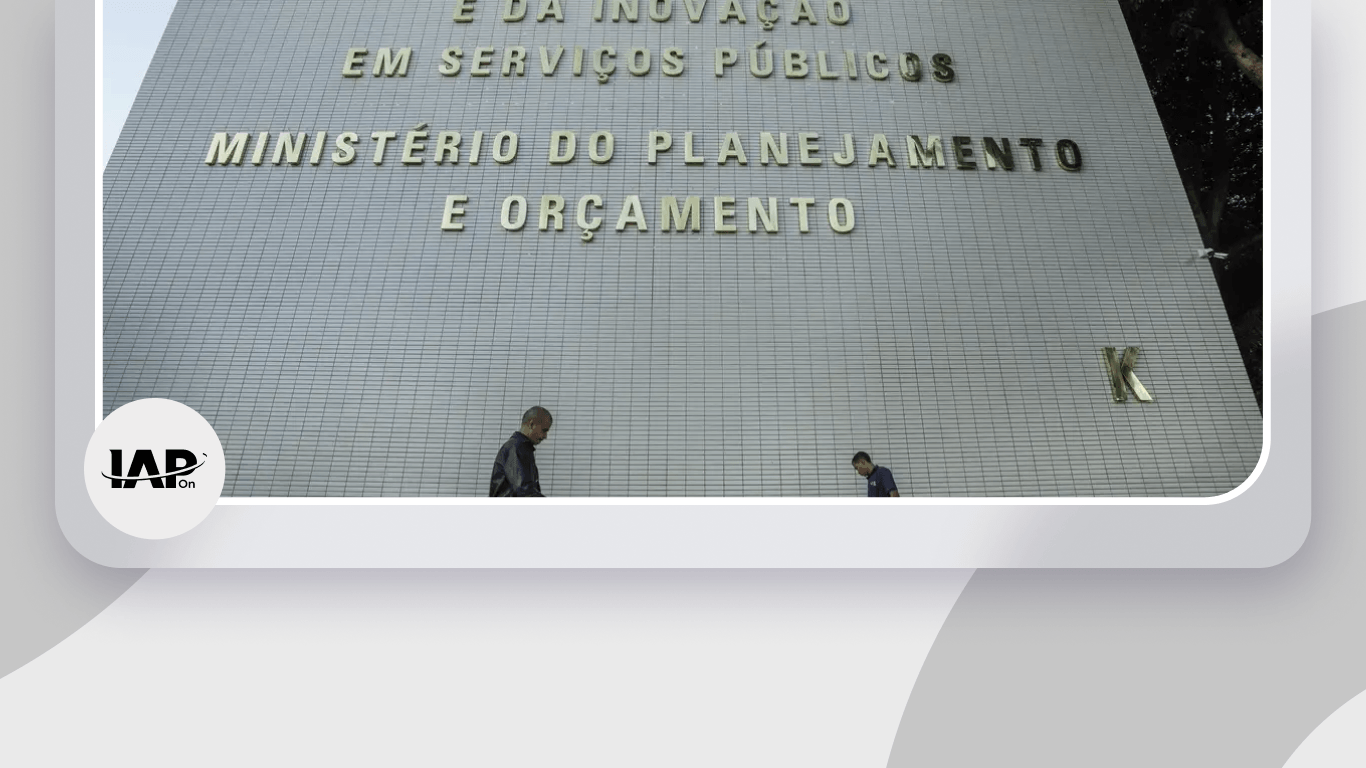 Banner de capa da notícia CNU: Resultado final homologado!