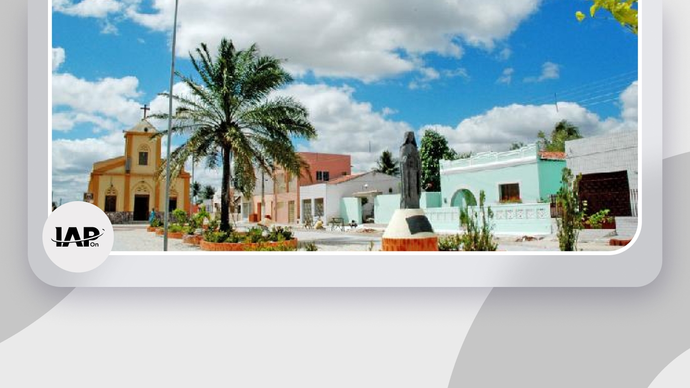 Banner de capa da notícia Tangará/RN: Novo concurso iminente!