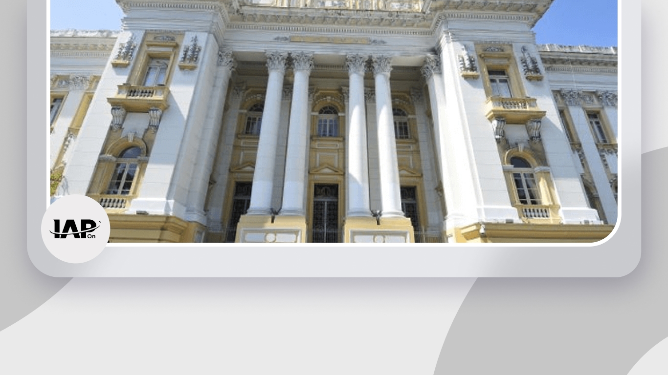 Banner de capa da notícia Concurso TJ PE 2025: Novas exigências!