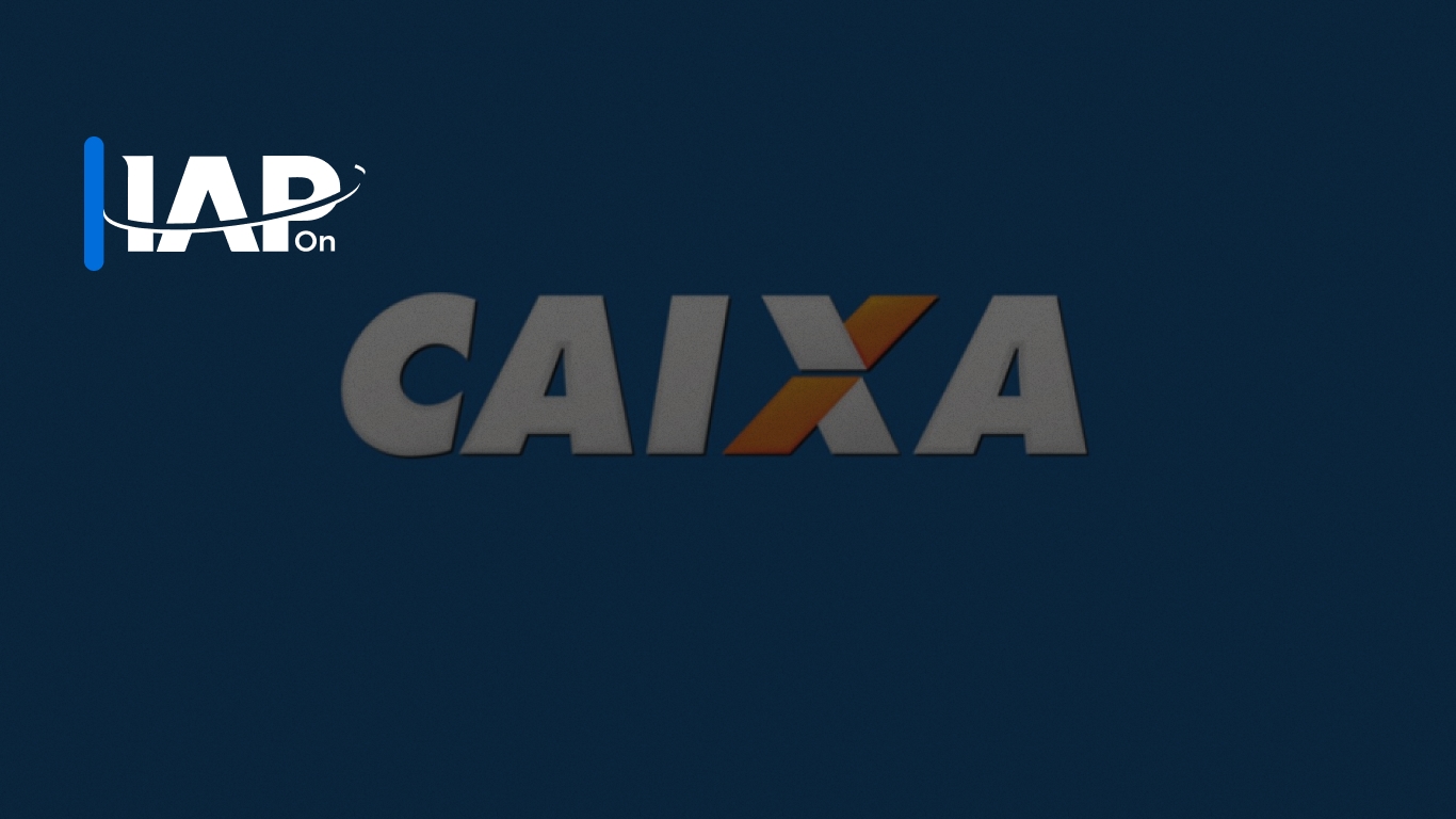 Banner de capa da notícia Concurso Caixa Econômica Federal: veja as próximas datas!