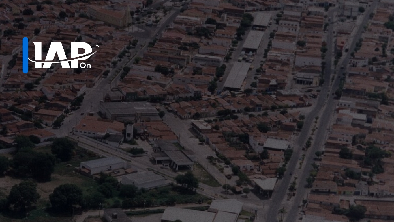 Banner de capa da notícia Prefeitura de Currais Novos – RN divulga concurso público com mais de 60 vagas e remuneração de até R$ 3.500,00!