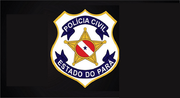 Banner de capa da notícia Concurso PC-PA: Banca definida! 