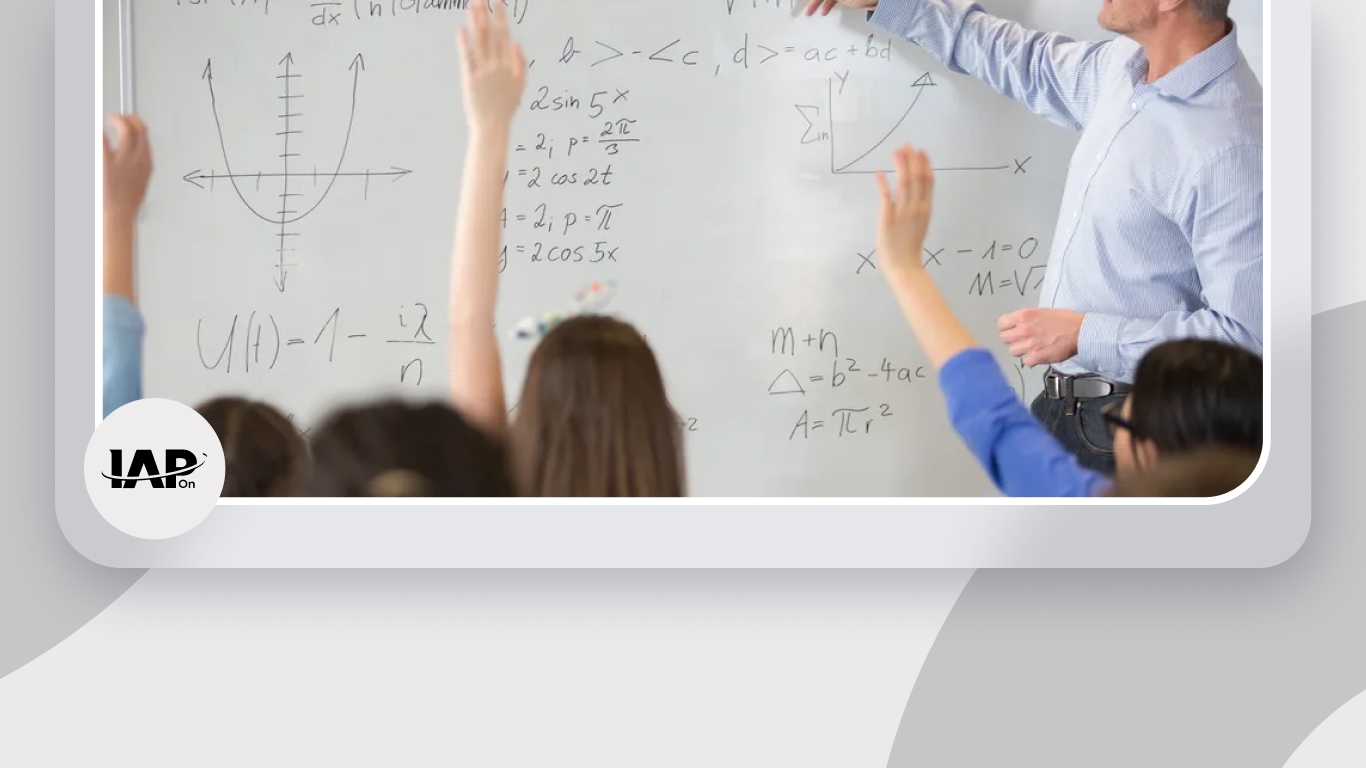 Banner de capa da notícia CNU Docente: 1.041 cidades confirmadas!