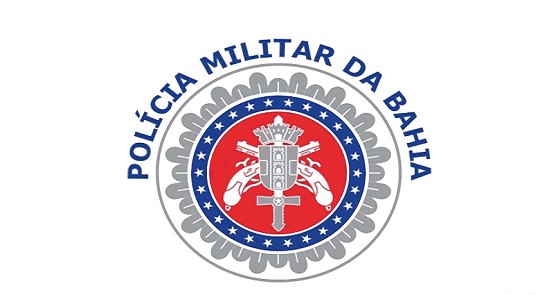 Banner de capa da notícia Concurso PM-BA: Edital divulgado com salários de até R$7 mil 