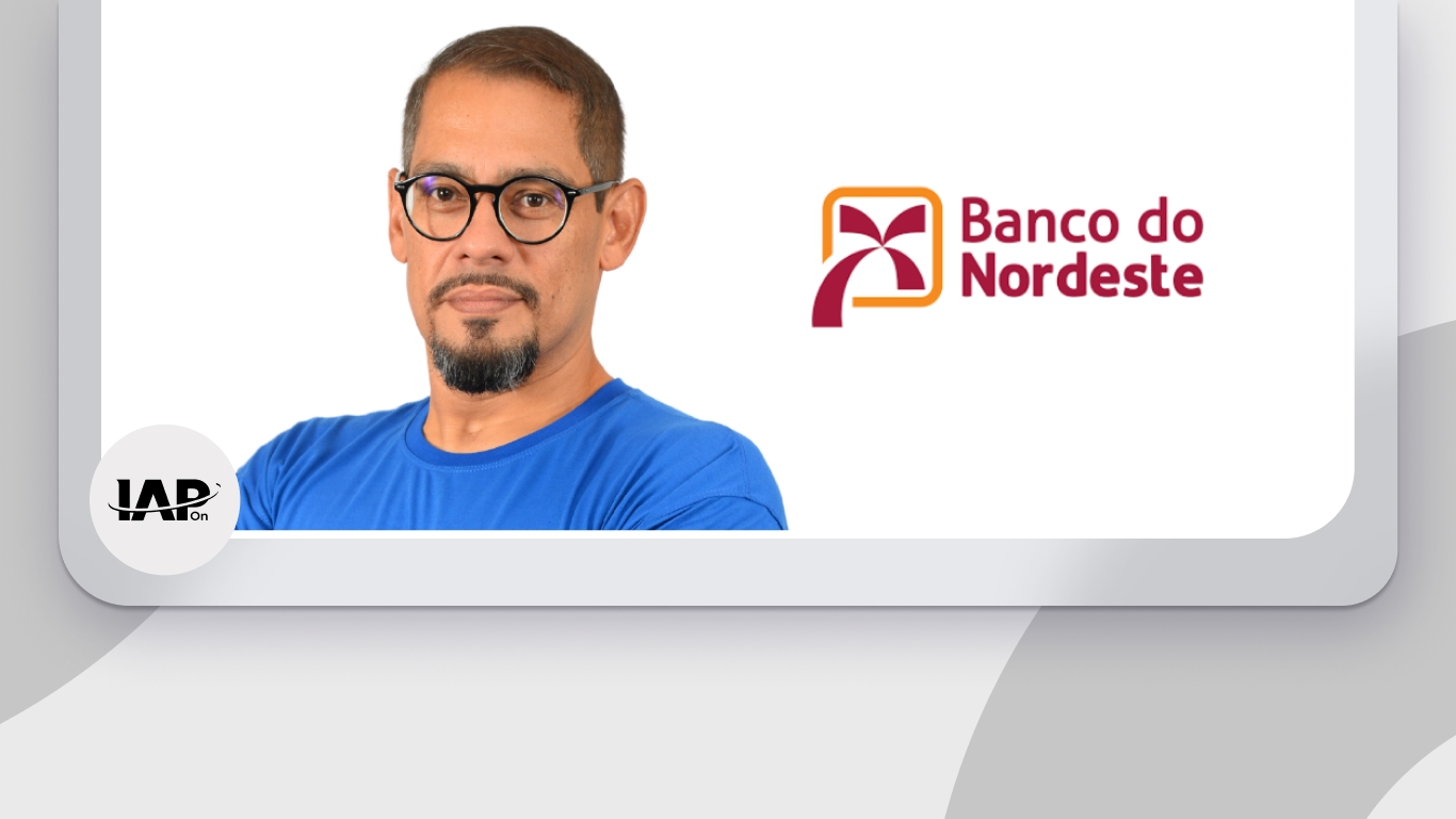 Banner de capa da notícia Comentários às provas do concurso público do BNB 2024.