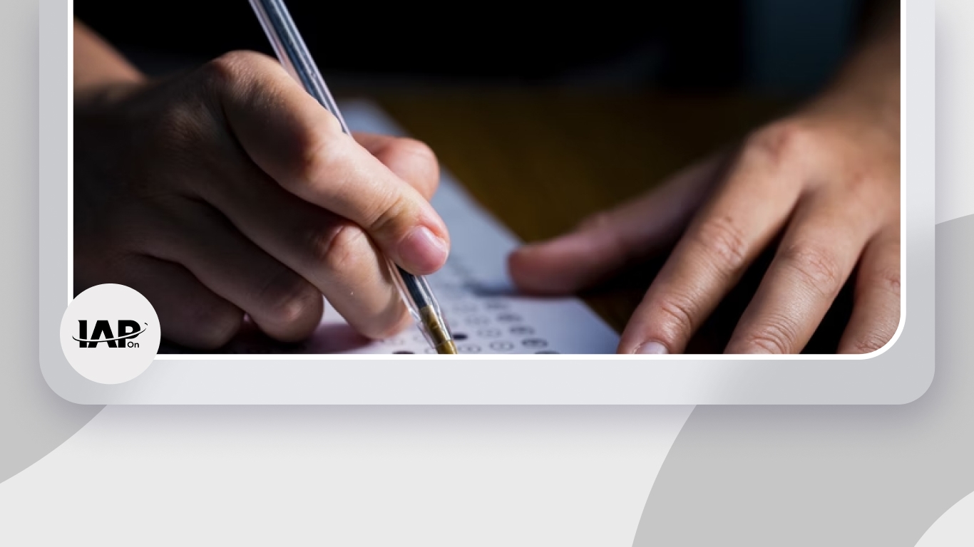 Banner de capa da notícia Concursos Natal 2025: vagas confirmadas e previsões!