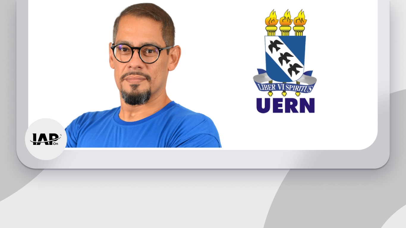 Banner de capa da notícia Comentários às provas do concurso público da UERN.