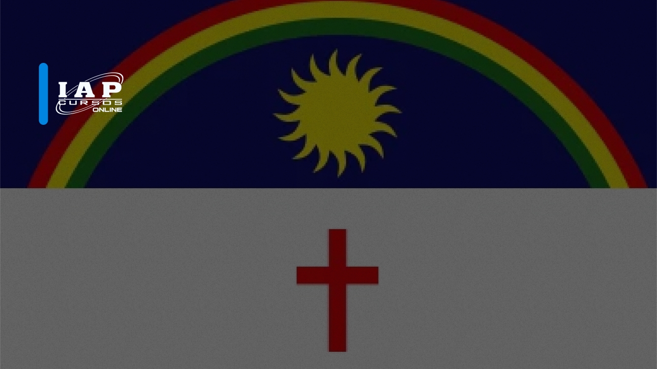 Banner de capa da notícia Concursos Segurança PE: editais até 13/11!