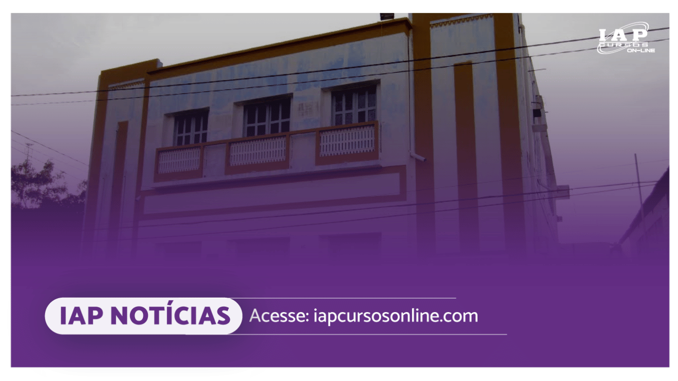 Banner de capa da notícia Concurso ASSU: MPRN pede providências
