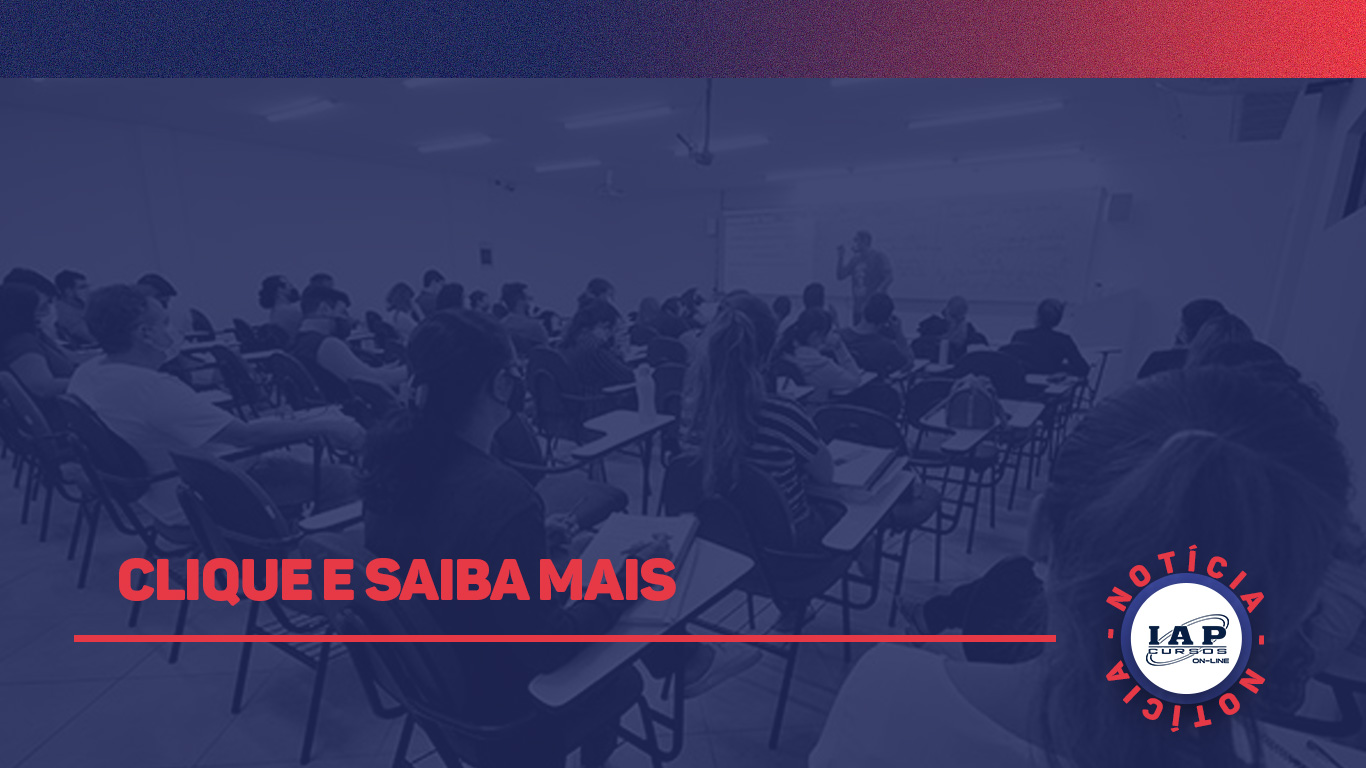 Banner de capa da notícia Concursos podem ter 1,5 mil vagas no RN. 