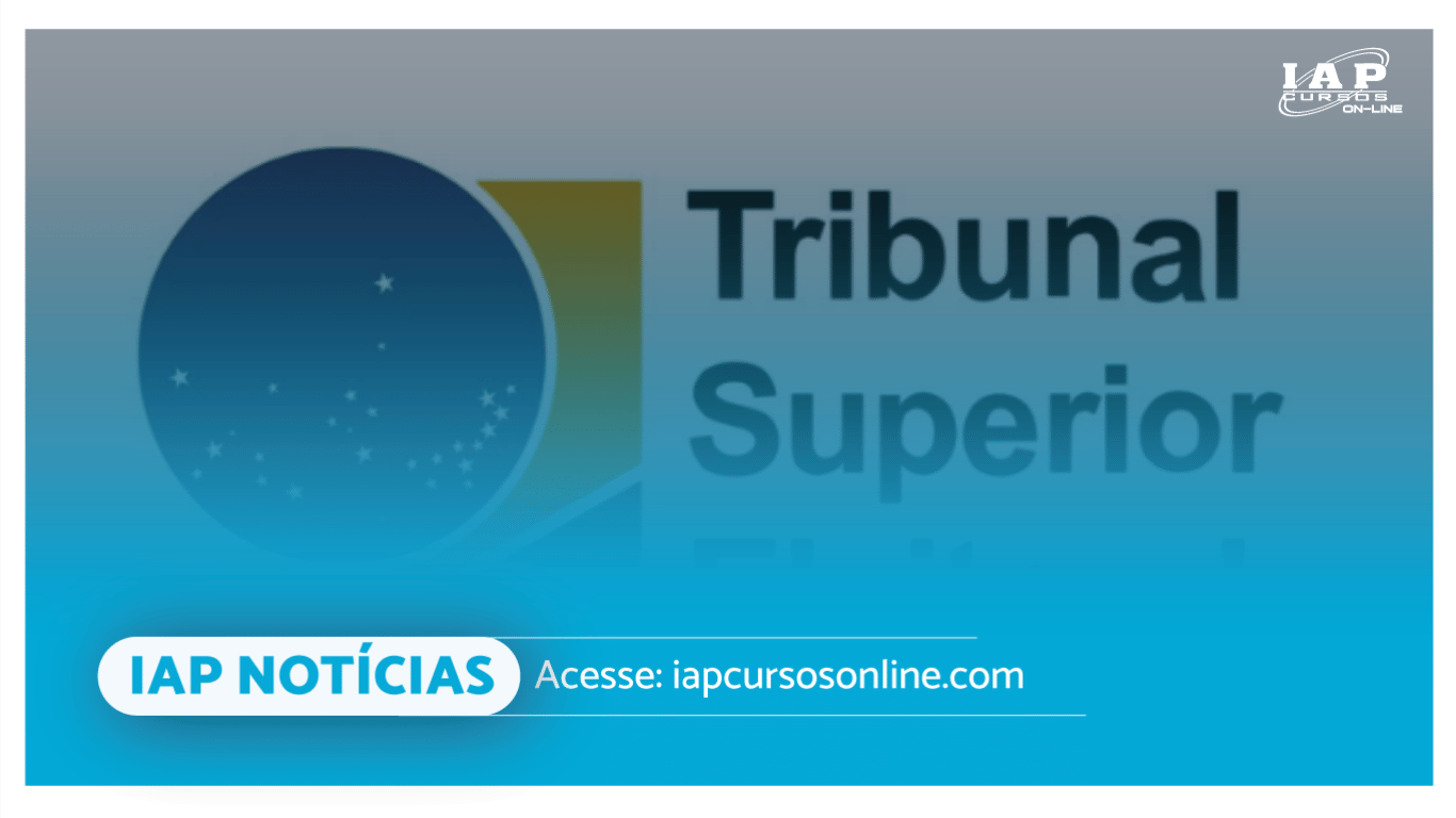 Banner de capa da notícia Concurso público TSE e TREs unificado: em encontro, presidentes de tribunais cobram cronograma