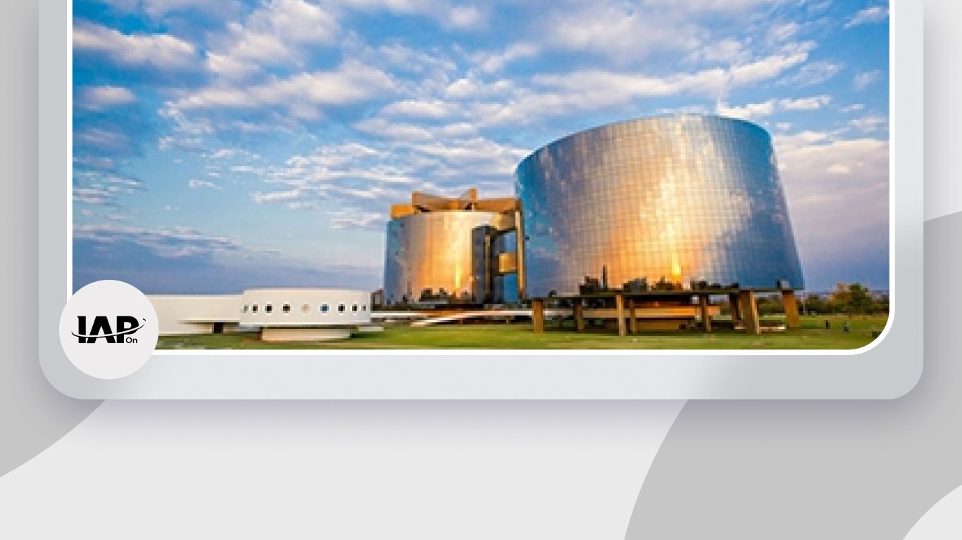 Banner de capa da notícia Saiu o Resultado do MPU: Veja Agora!