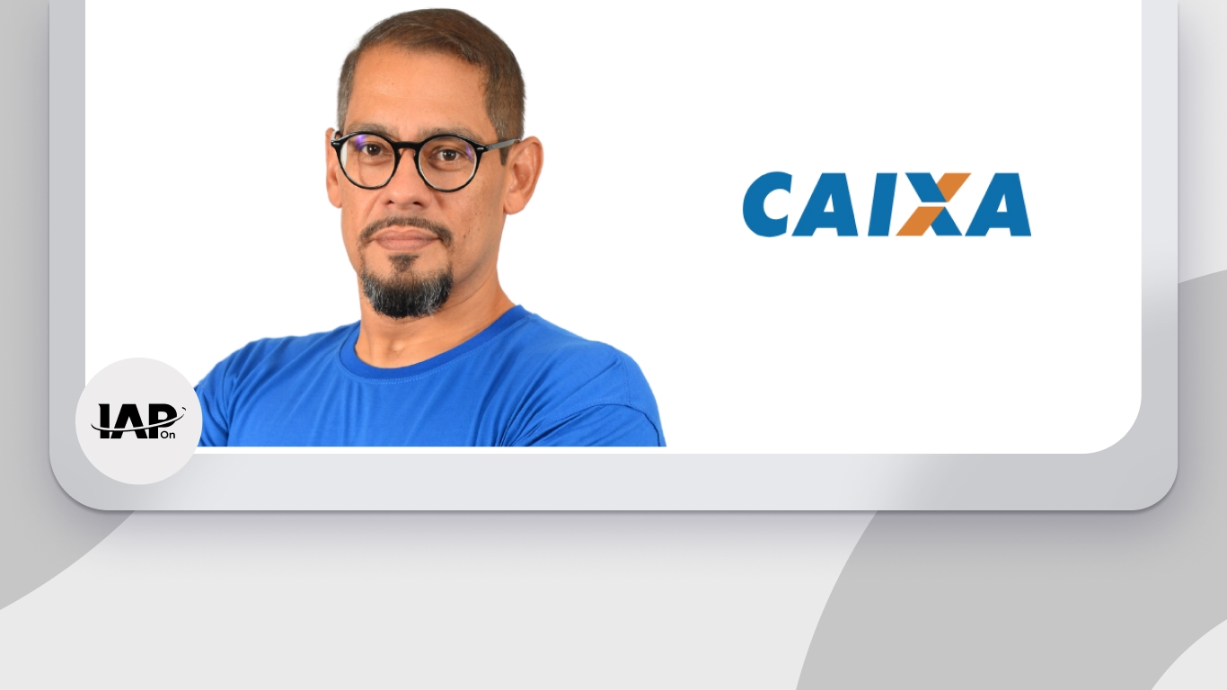 Banner de capa da notícia Comentários à prova da Caixa Econômica Federal 2024.