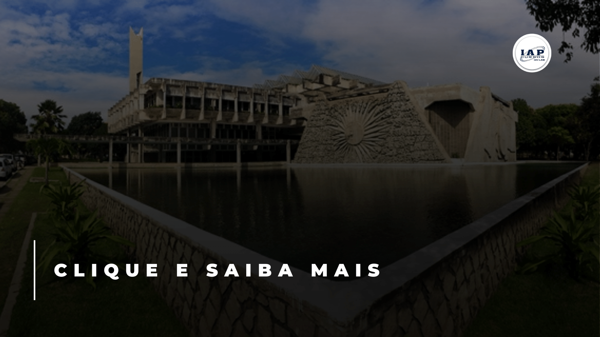 Banner de capa da notícia Edital do concurso da UFRN retificado