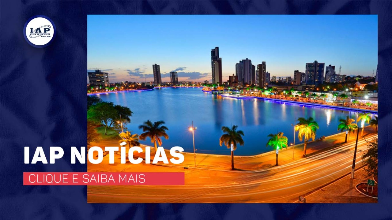 Banner de capa da notícia Concurso Prefeitura de Campina Grande PB: sai edital com 812 vagas