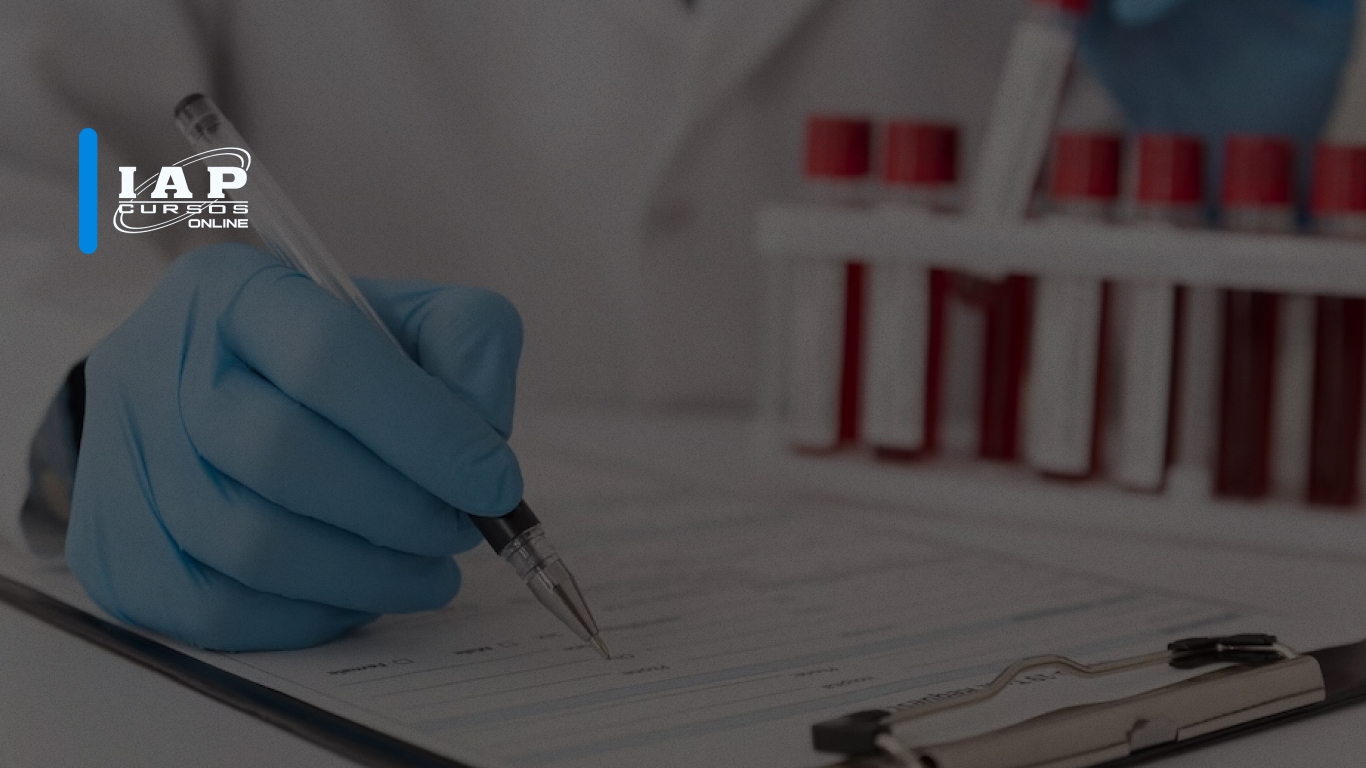 Banner de capa da notícia Prefeito sanciona lei que obriga exames toxicológicos para candidatos em concursos públicos de Natal e veta artigo que liberava substâncias derivadas da Cannabis