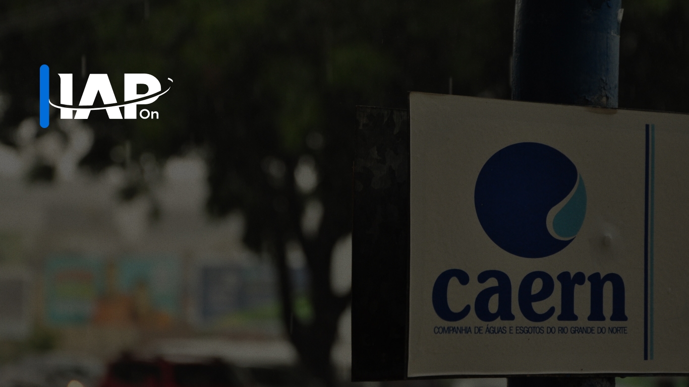 Banner de capa da notícia Concurso público Caern: Idecan disponibiliza a consulta aos locais de prova!