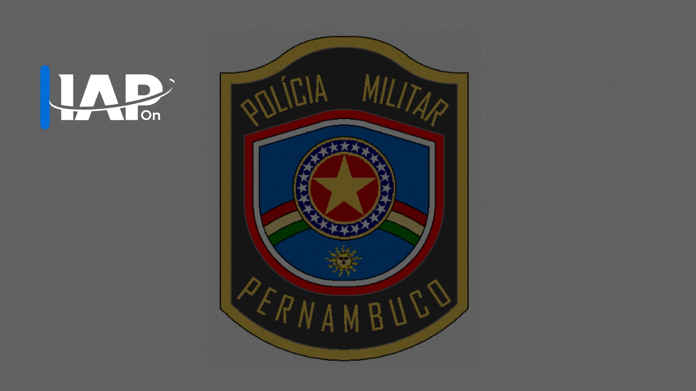 Banner de capa da notícia Concurso PC PE tem provas mantidas por decisão judicial!