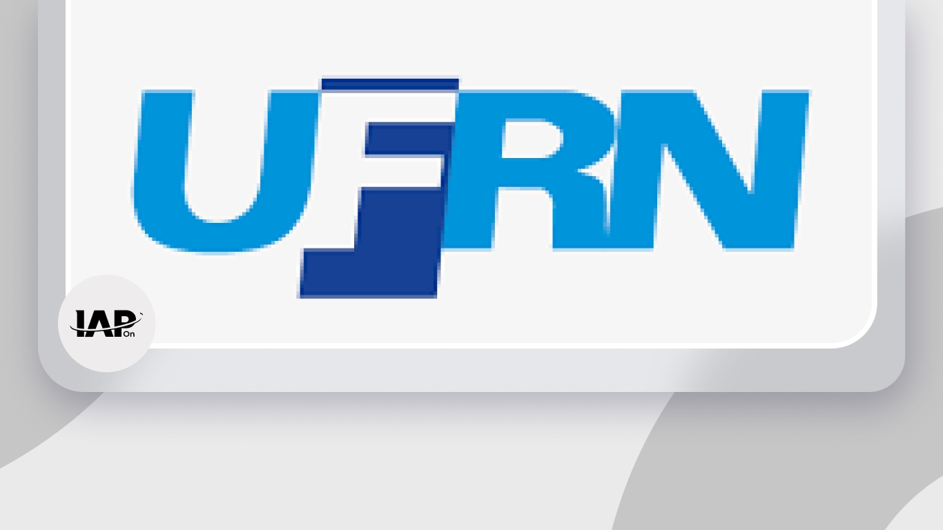 Banner de capa da notícia Comentários da Prova da UFRN: AFO
