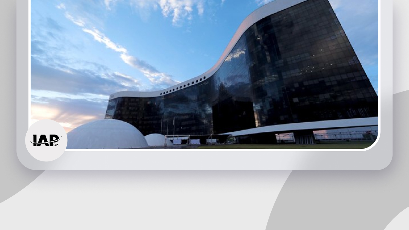 Banner de capa da notícia Saiu o resultado final do TSE Unificado!