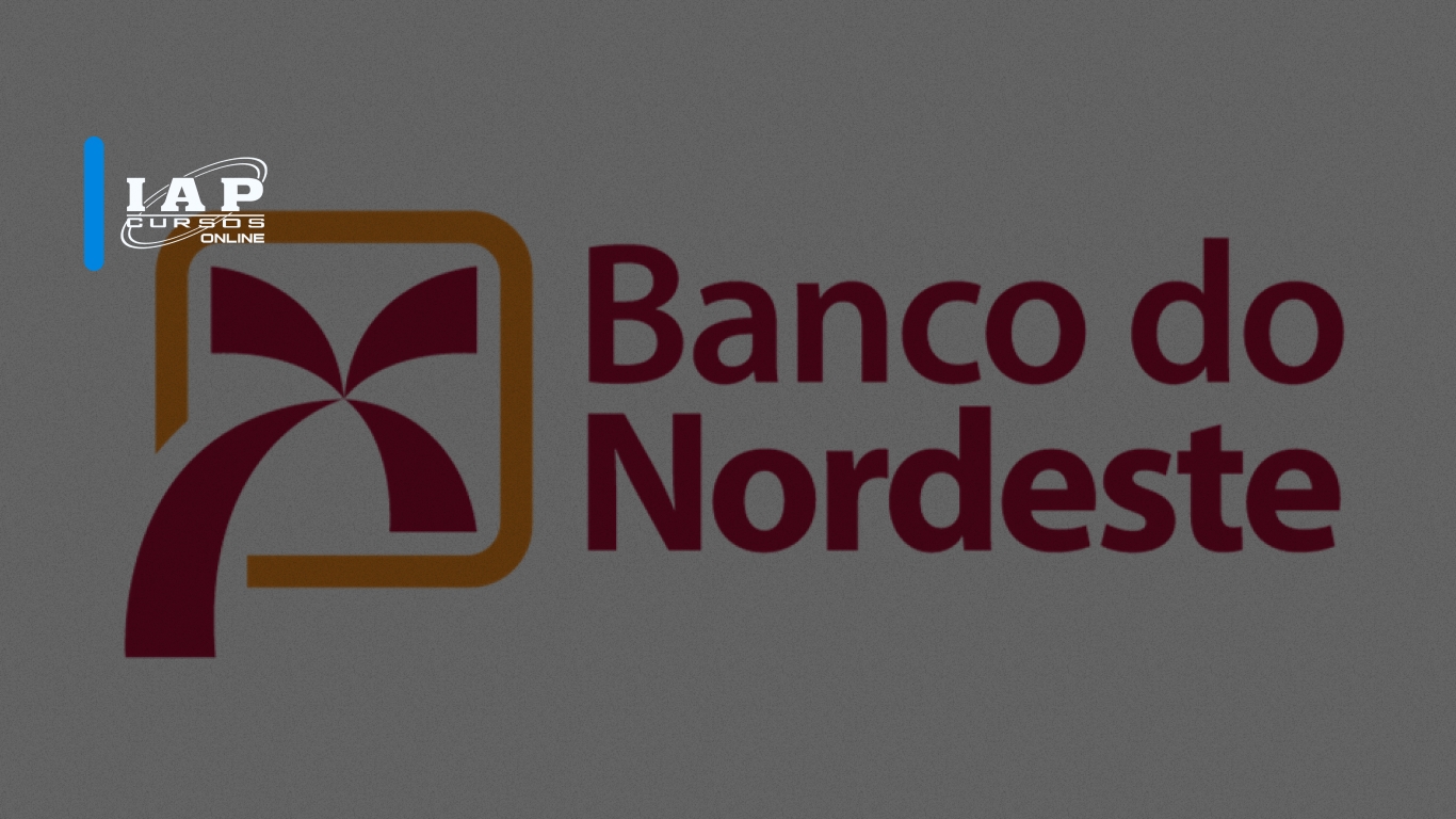 Banner de capa da notícia Concurso BNB: direção aguarda SEST para publicar edital!