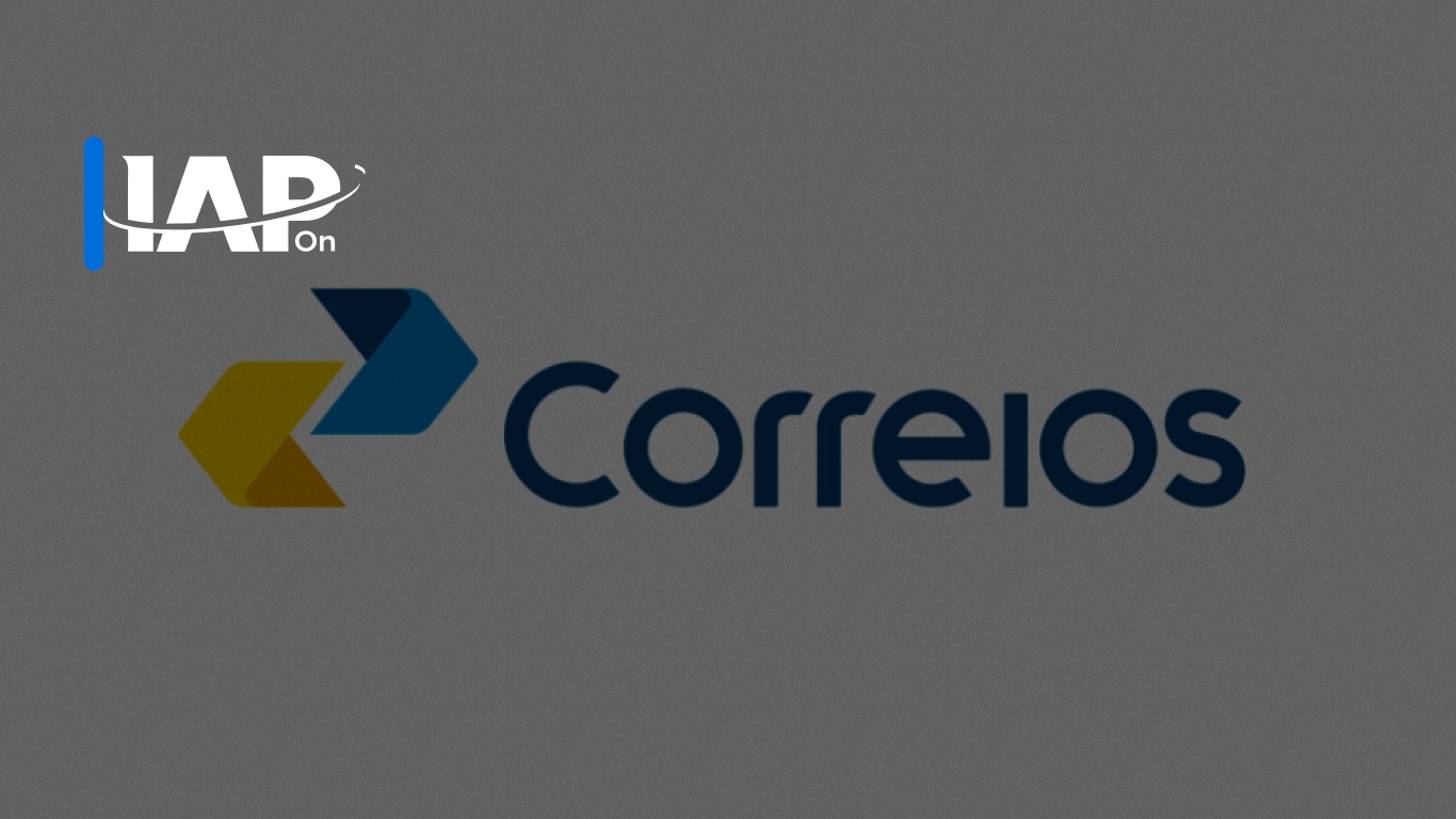 Banner de capa da notícia Concurso Correios: cronograma prevê edital em setembro!