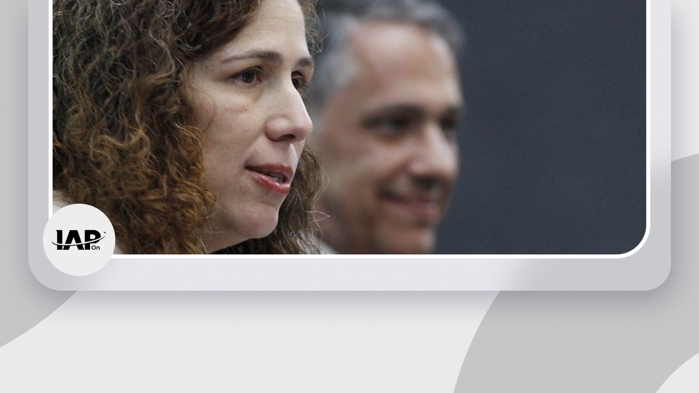 Banner de capa da notícia CNU 2025 confirmado! Veja o que pode mudar!