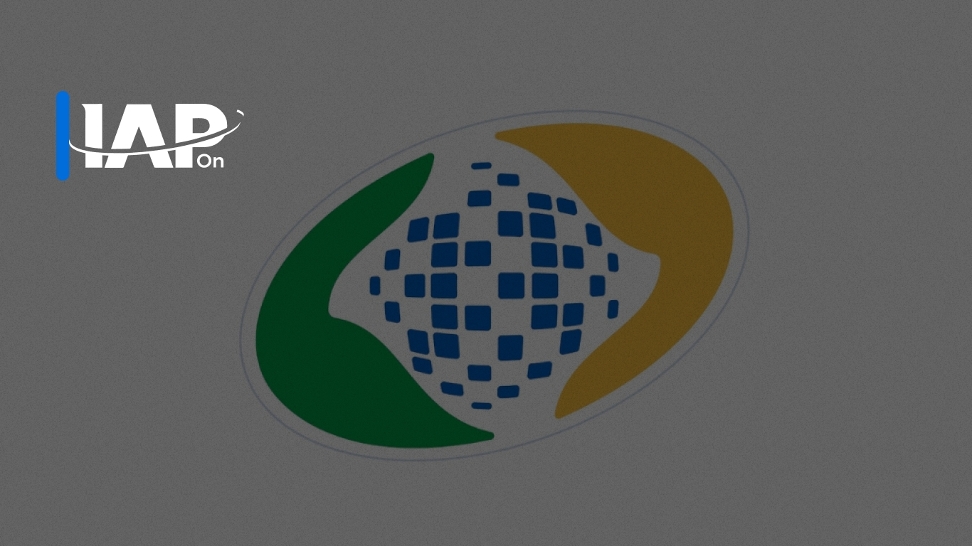 Banner de capa da notícia Concurso INSS para técnico de nível médio é prorrogado por um ano!