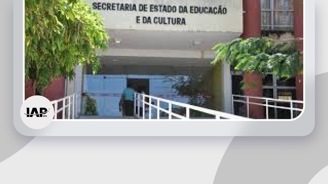 Banner de capa da notícia Concurso SEEC RN: Resultado Final é Adiado!
