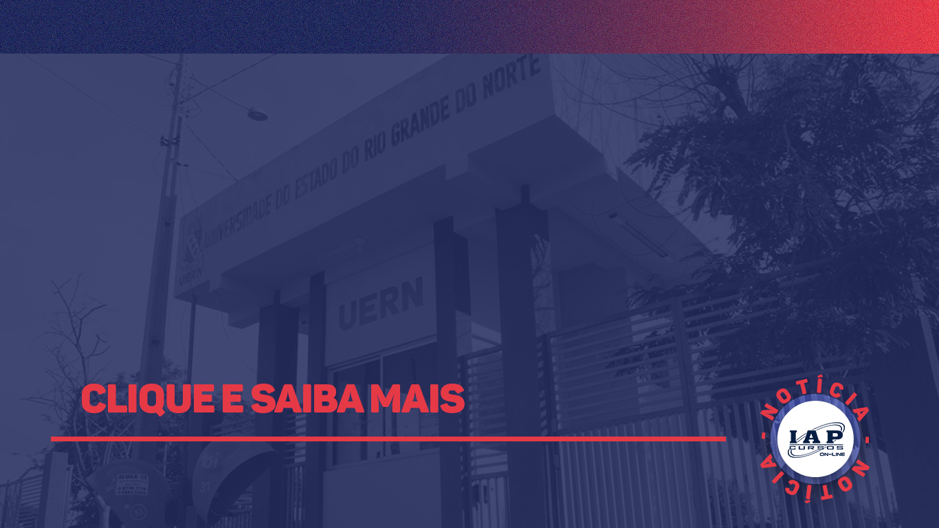 Banner de capa da notícia Conselho Diretor da Fuern nomeia comissão do concurso público para servidores docentes e técnicos administrativos.